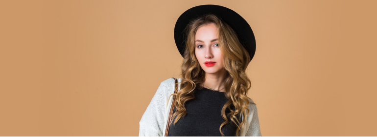 Deneme Blog Başlık